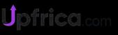Upfrica